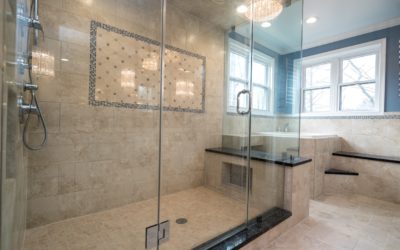 Bathroom Remodeling FAQs